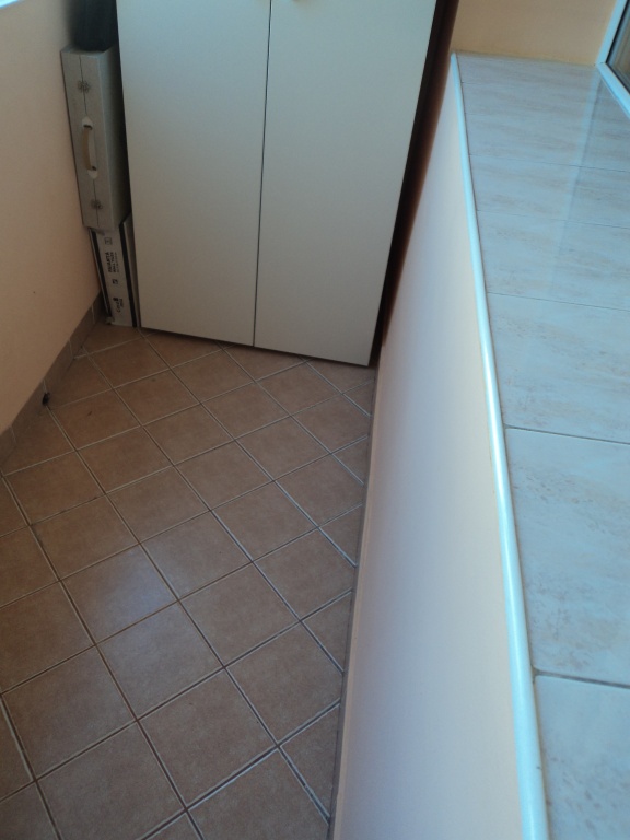 vanzare apartament 2 camere, Favorit, cf 1, etaj 8/10, renovat recent,      pret 48.000 EUR