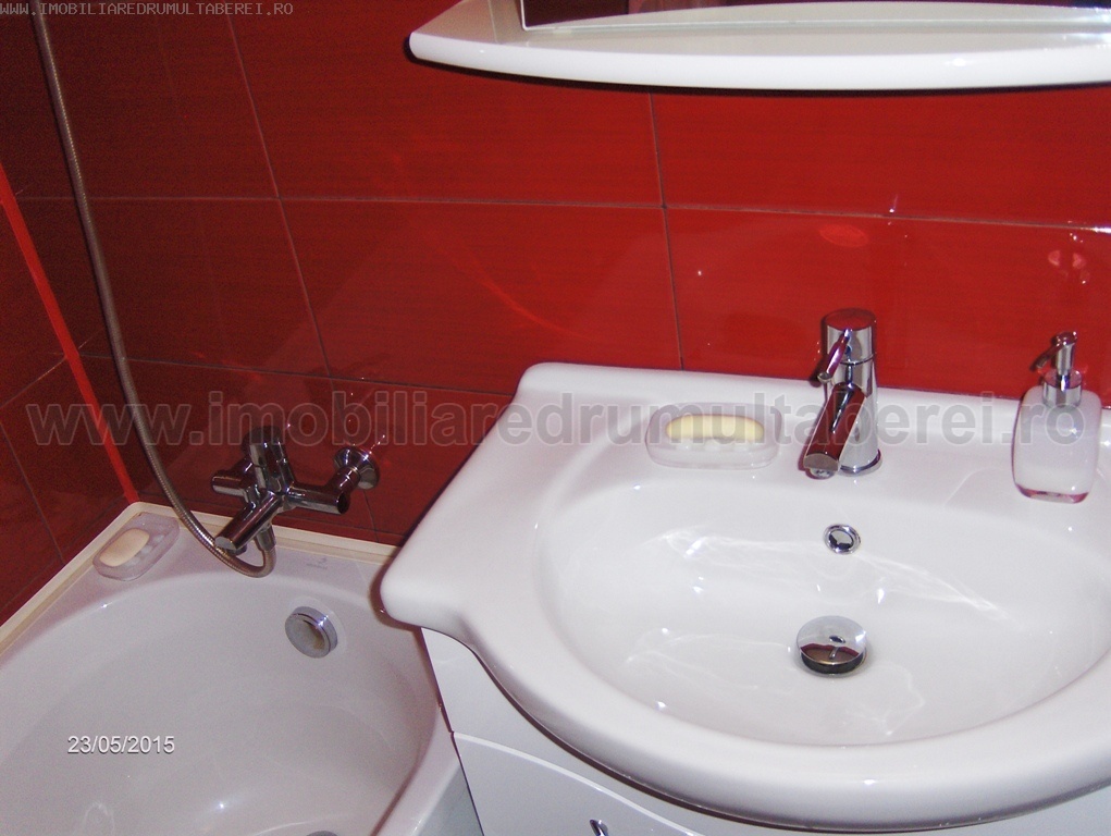 vanzare apartament 2 camere, Favorit, cf 1, etaj 5/9, renovat recent,       pret 65.000 EUR