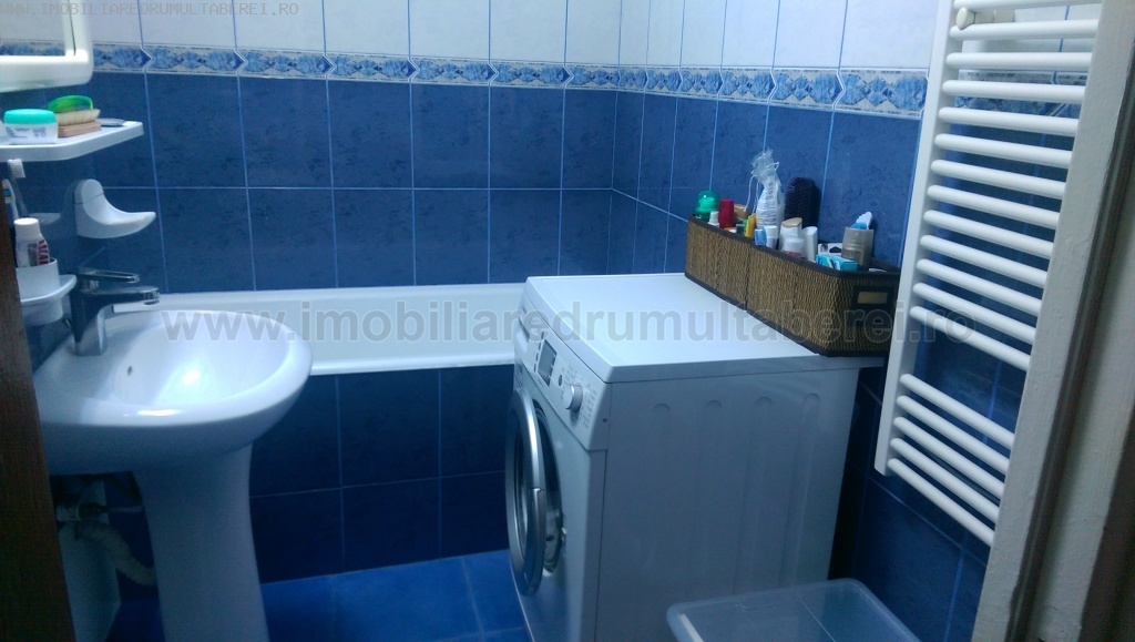 vanzare apartament 3 camere, Prelungirea Ghencea, cf 1, decomandat, etaj 2/10, cu imbunatatiri,         pret 68.000 EUR