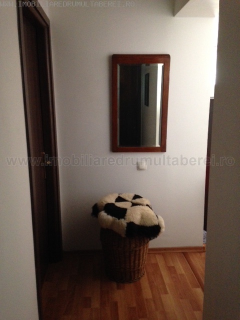vanzare apartament 3 camere, Ho si Min, Orizont, cf 1, etaj 4/4, cu imbunatatiri,    pret 65.000 EUR