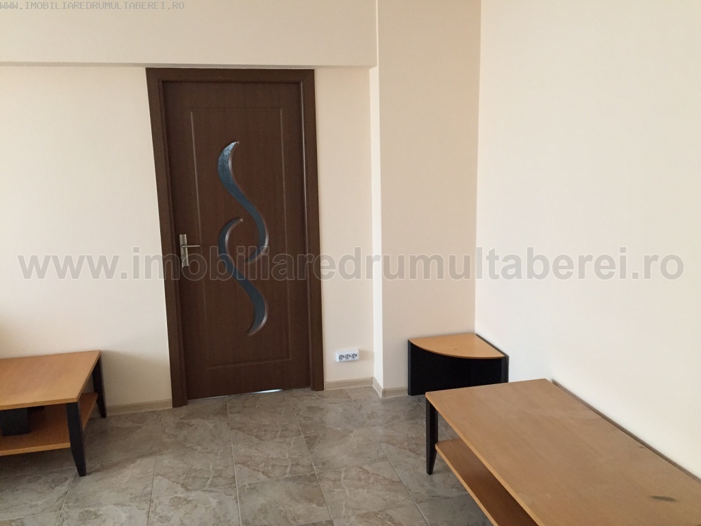 vanzare apartament 3 camere, Ghencea, cf 1, etaj 8/10, liber, bloc 1983,      pret 65.000 EUR