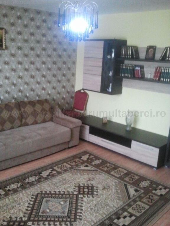 vanzare apartament 2 camere, Billa, Romtelecom, cf 1, decomandat, etaj 10/10, bloc 1978,        pret 50.000 EUR