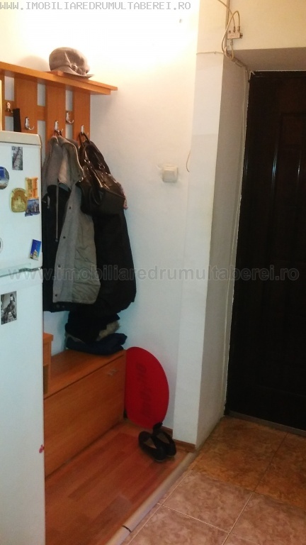 vanzare apartament 2 camere, Favorit, cf 1, parter/9,       pret 51.000 EUR