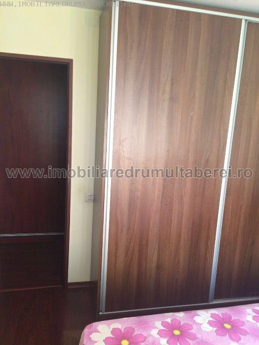 vanzare apartament 2 camere, Timisoara, Frigocom, cf 1, decomandat, etaj 4/4, cu imbunatatiri,     pret 53.000 EUR