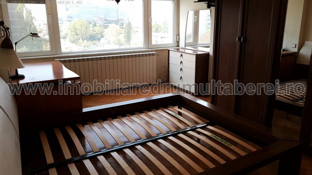 vanzare apartament 3 camere, Timisoara, Sibiu, cf 1, decomandat, etaj 7/10, bloc 1978,       pret 79.000 EUR