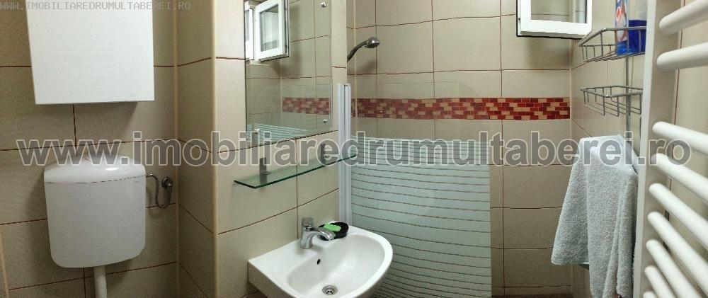 vanzare apartament 3 camere, Favorit, cf 1, etaj 7/10, cu imbunatatiri,        pret 63.000 EUR