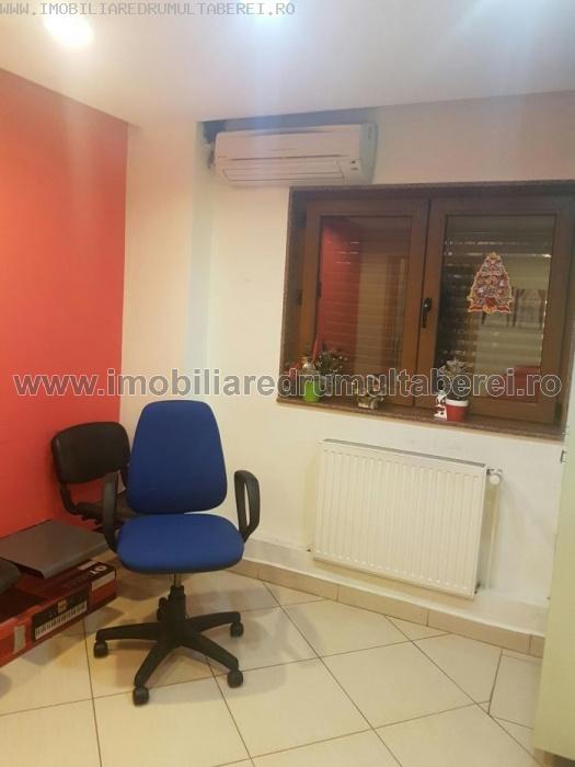 vanzare apartament 2 camere, Moghioros, Romtelecom, cf 1, parter/10, liber,       pret 58.000 EUR