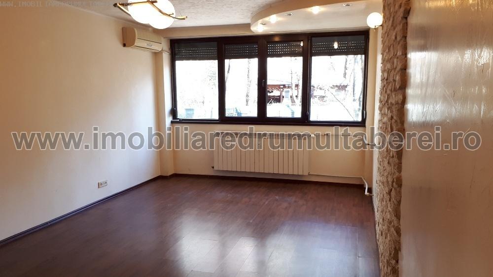 vanzare apartament 2 camere, Bucla, Moghioros, cf 1, parter/10, circular, liber,       pret 61.000 EUR