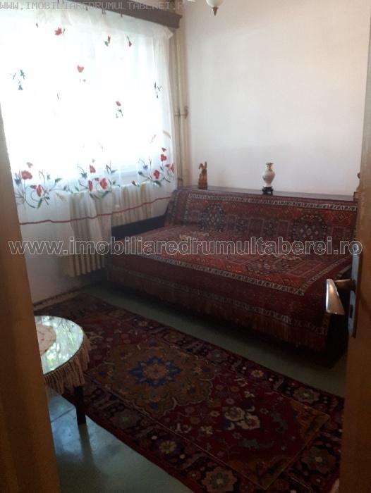 vanzare apartament 3 camere, Favorit, Lasermed, cf 1, parter/10, circular, liber,       pret 63.000 EUR