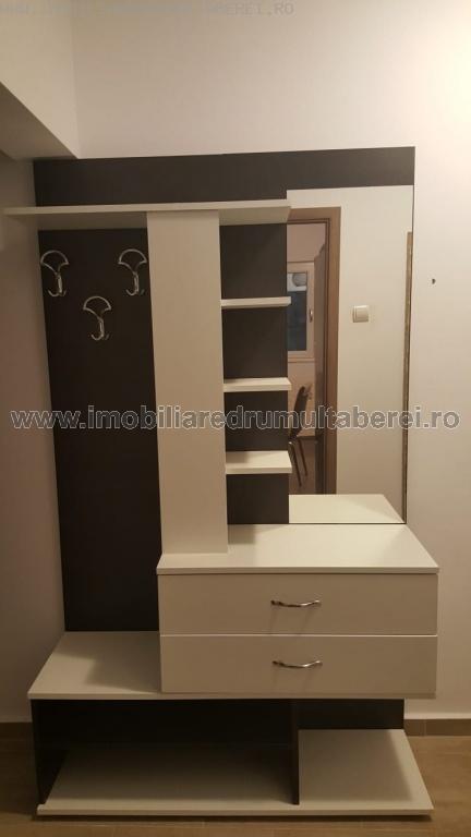 vanzare apartament 3 camere, Ghencea, cf 1, decomandat, etaj 2/10, renovat, bloc 1983,        pret 95.000 EUR