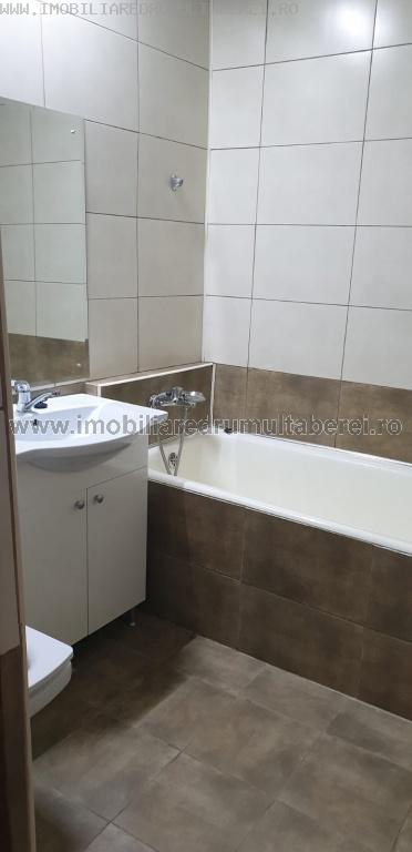 vanzare apartament 2 camere, Billa(Carrefour), cf 1, decomandat, etaj 10/10, renovat, bloc 1980,         pret 58.000 EUR