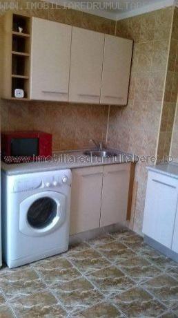 vanzare apartament 2 camere, Compozitorilor, cf 1, etaj 4/4,       pret 58.000 EUR