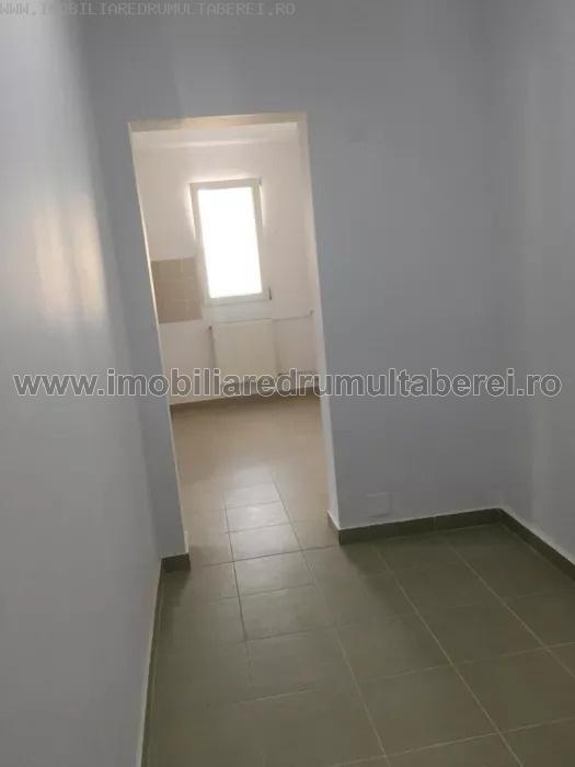 vanzare apartament 2 camere, Compozitorilor, cf 1, etaj 8/10, circular, renovat,         pret 56.000 EUR