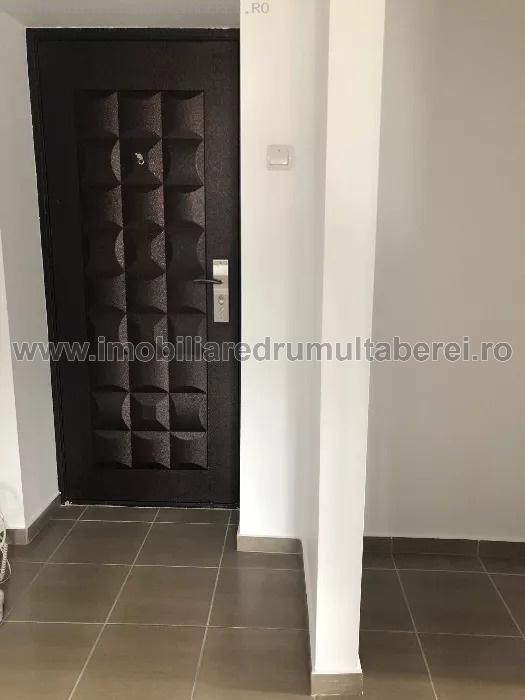 vanzare apartament 2 camere, Compozitorilor, cf 1, etaj 7/10, circular, renovat,          pret 60.000 EUR