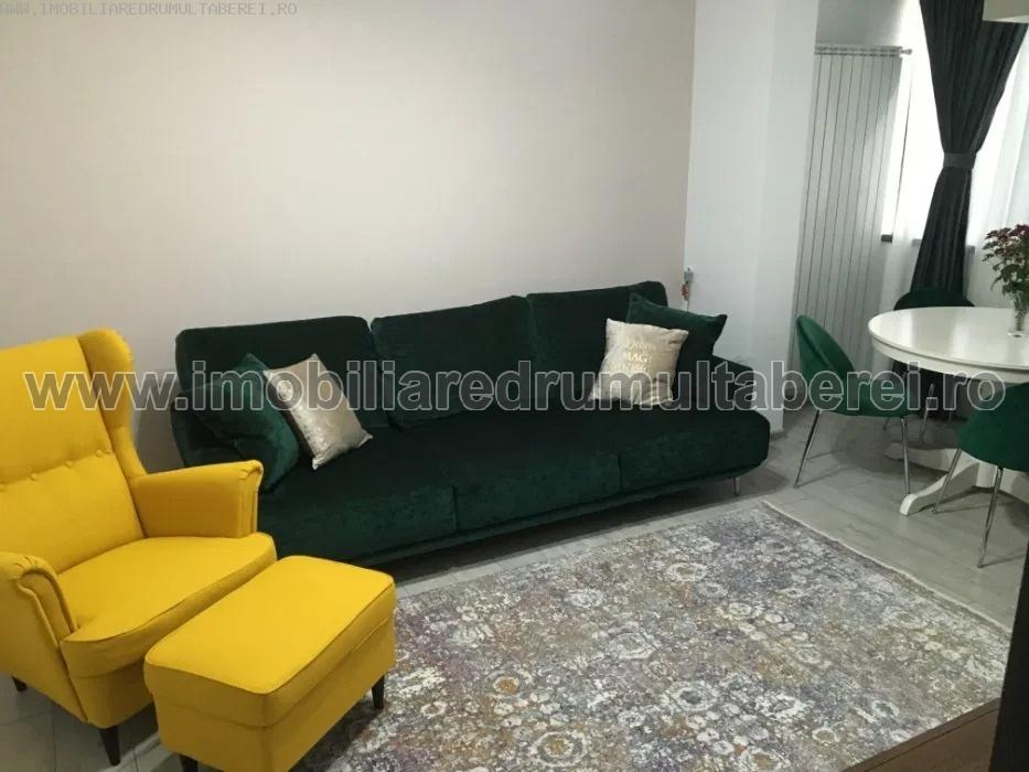 vanzare apartament 3 camere, 1 Mai, Compozitorilor, cf 1, decomandat, etaj 4/4, renovat, mobilat,       pret 95.000 EUR  
