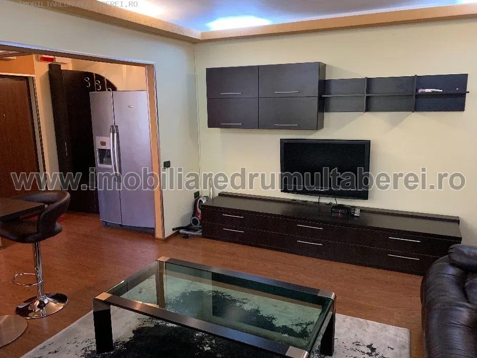 vanzare apartament 3 camere, Timisoara, Sibiu, cf 1, etaj 6/8, semidecomandat, renovat,        pret 76.000 EUR