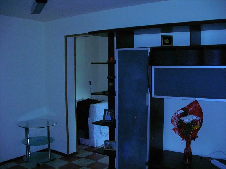 vanzare apartament 2 camere, Plaza, cf 1, etaj 10/10, renovat recent, mobilat, utilat nou,       pret 65.000 EUR