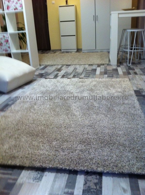 vanzare apartament 2 camere, Favorit, Metrou, cf 1, etaj 5/10, circular, mobilat,          pret 121.000 EUR